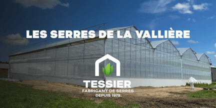 Serre de la vallière-2