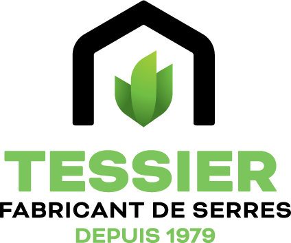 logo_black
